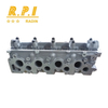 Cylinder Head for MAZDA R2 R263-10-100H 908740 R2Y4-10-103A