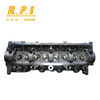 Cylinder Head for MAZDA RF R2L1-10-100A 908741