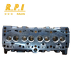 Cylinder Head for VW JK 908010 068103351E 068103351K