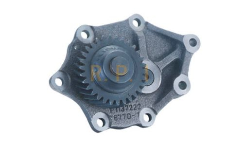 Engine Oil Pump for HINO WO4D 15110-1522 15110-1521