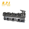 Cylinder Head for TOYOTA 3VZ 11101-65021 11101-65011