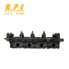 Cylinder Head for TOYOTA 2L 1110154050 1110154024 1110154062 909050