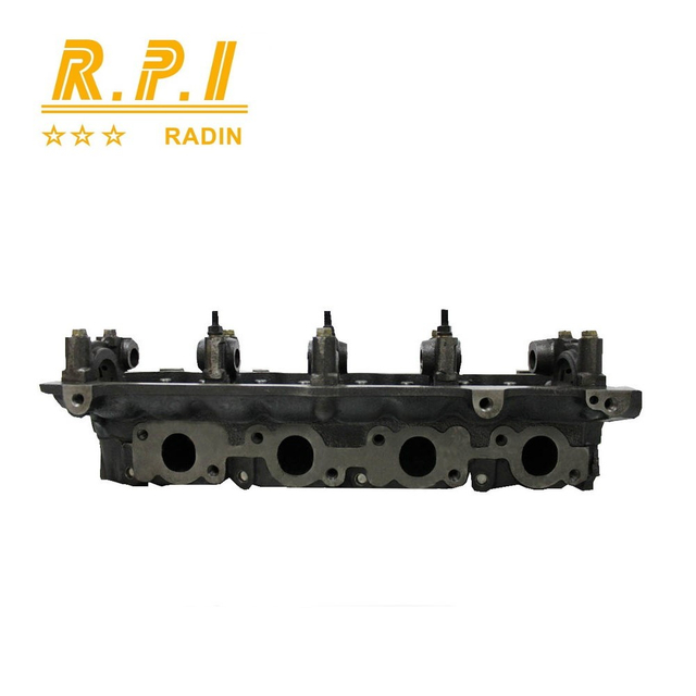 Cylinder Head for TOYOTA 2L 1110154050 1110154024 1110154062 909050