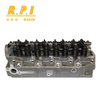 Cylinder Head for MITSUBISHI 4D56 ME185922 908511 908644