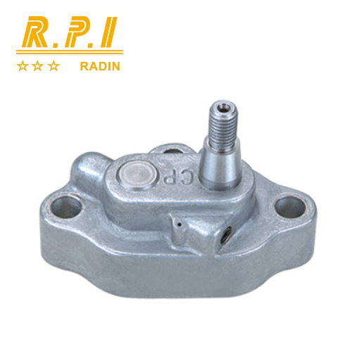 Engine Oil Pump for LOMBARDINI LDA450 18001037