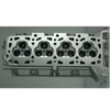 Cylinder Head for Ford Aerostar Explorer Ranger 605020 F5TZ6049B