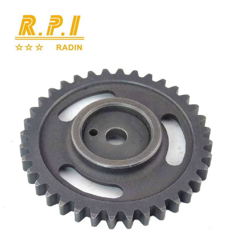 Sprocket Gear for AMERICAN MOTOR WITH 36 TEETH S-388T J3206693 3205593