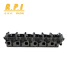 Cylinder Head for Toyota Land Cruiser 1HD 11101-17042 11101-17044