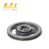 Sprocket Gear for FORD WITH 44 TEETH S-438 D9HZ6256A