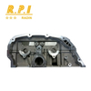 Cylinder Head for Ford Transit H9FB 908768 1433148 1475887 1546410