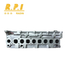 Cylinder Head for HYUNDAI D4CB 908752 221004A210 221004A250