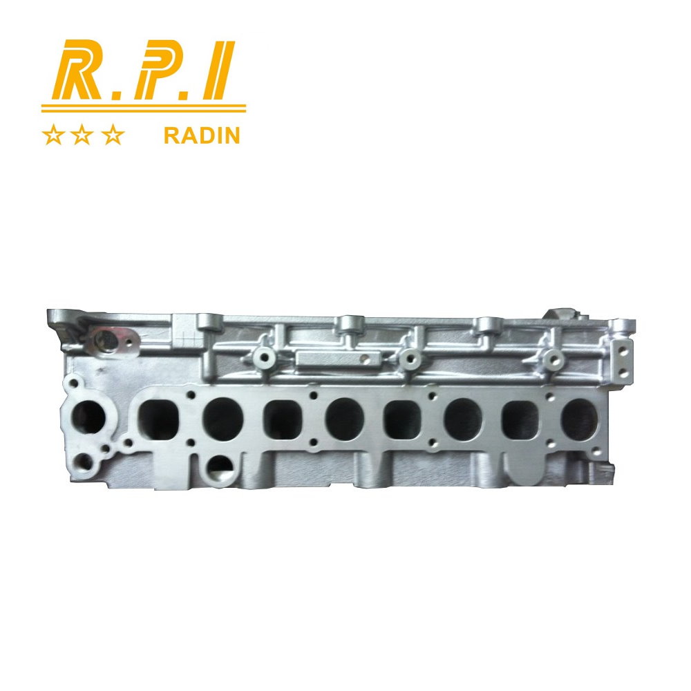 Cylinder Head for HYUNDAI D4CB 908752 221004A210 221004A250