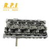 Cylinder Head for HYUNDAI D4CB 908751 22100-4A000 22100-4A020