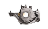 Engine Oil Pump for HONDA CIVIC 15100-PLE-005