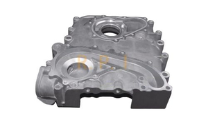 Engine Oil Pump for TOYOTA 1RZ 11301-75011