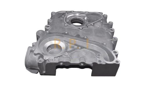 Engine Oil Pump for TOYOTA 1RZ 11301-75011