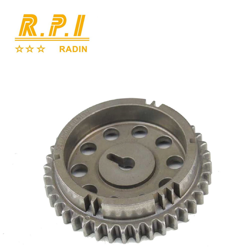 Sprocket Gear for CHRYSLER WITH 40 TEETH S-788 4778707