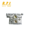 Cylinder Head for NISSAN KA24-DE 11040-VJ260