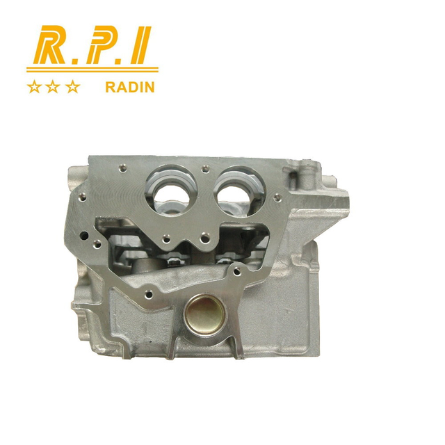 Cylinder Head for NISSAN YD25 11040-5M300 11040-5M302 908505