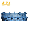 Cylinder Head for MAZDA RF R2L1-10-100A 908741