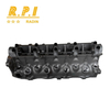 Cylinder Head for MAZDA RF-CX FS0110100J 908742