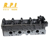 Cylinder Head for BENZ OM601 908571