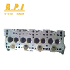 Cylinder Head for KIA KW 908750 11102-10342