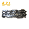 Cylinder Head for NISSAN Z24 INJECTION 11042-1A001