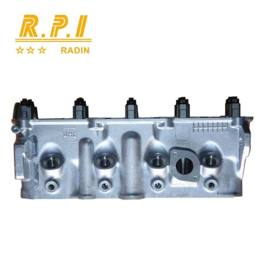 Cylinder Head for VW JK 908010 068103351E 068103351K