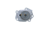 Engine Oil Pump for NISSAN QD32 15010-IW402