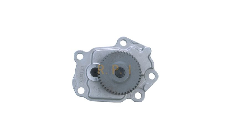 Engine Oil Pump for NISSAN QD32 15010-IW402