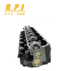 Cylinder Head for TOYOTA 1HZ 11101-17010 11101-17012 11101-17020 11101-17050 909057