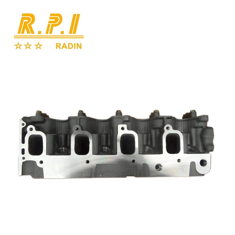 Cylinder Head for TOYOTA 2C 11101-64390 908781