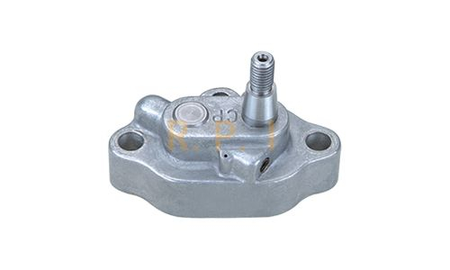 Engine Oil Pump for LOMBARDINI LDA450 18001037