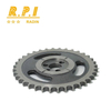 Sprocket Gear for CHEVROLET WITH 36 TEETH S-634 14088785