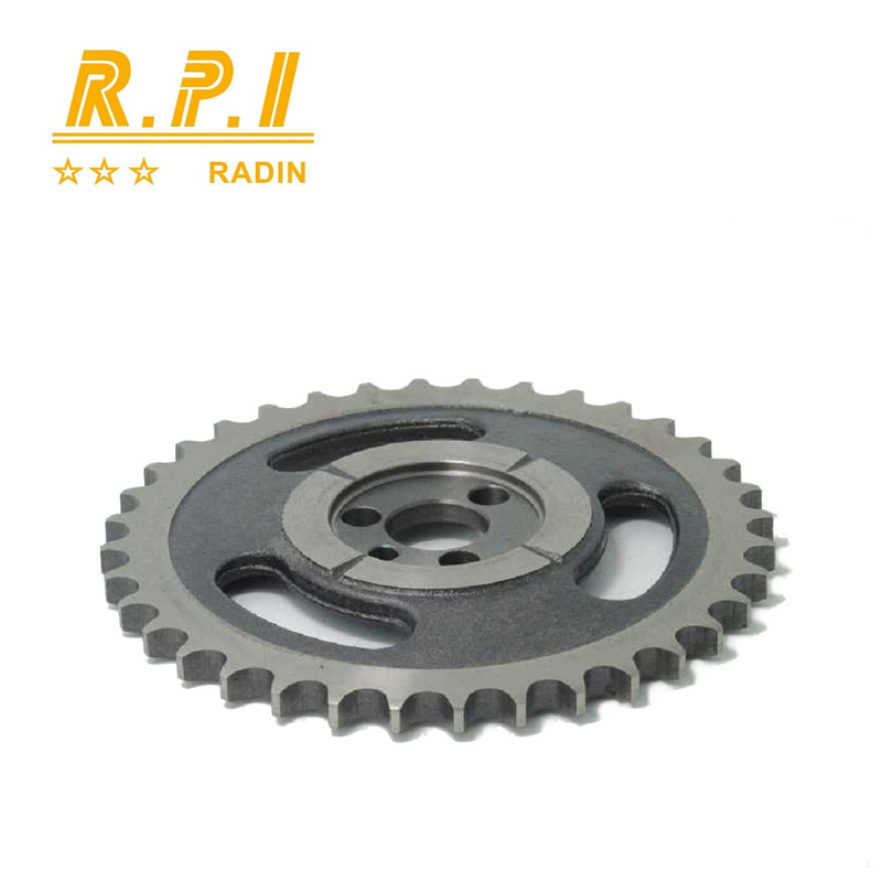 Sprocket Gear for CHEVROLET WITH 36 TEETH S-634 14088785