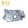 Engine Oil Pump for MITSUBISHI 4G64 MD366260