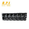 Cylinder Head for Toyota Land Cruiser 1HD 11101-17042 11101-17044