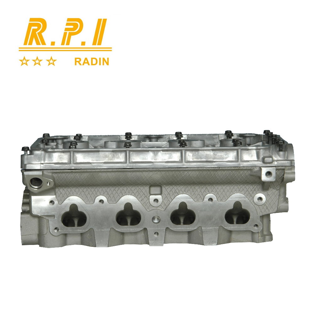 Cylinder Head for KIA PRIDE A5D OK56A-10-100 OK30E-10-100 OK30F-10-100 