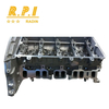 Cylinder Head for Ford Transit D4FA 908766 1333272 1701911 YC15-6049-BD