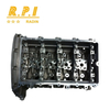 Cylinder Head for Ford Transit ZSD-424 908767 1701871 4C1Q6090AA