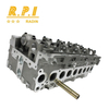 Cylinder Head for HYUNDAI D4CB 908751 22100-4A000 22100-4A020