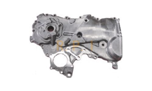 Engine Oil Pump for TOYOTA VIOS/1NZFE 15100-21040