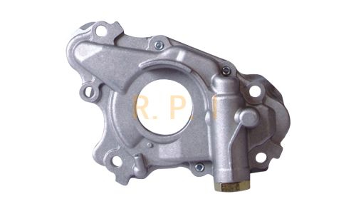 Engine Oil Pump for TOYOTA 1ZZ 15100-22041 15100-0D030