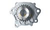 Engine Oil Pump for TOYOTA 3L 15100-97401