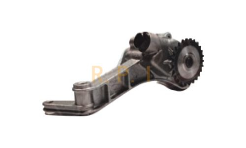 Engine Oil Pump for KIA 26100-41700C 26100-41700E