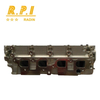 Cylinder Head for NISSAN 11039-EC00A 11039-EB30A 11040-EB30A 908510