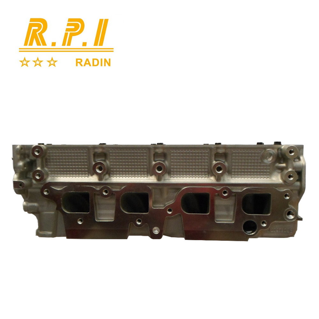 Cylinder Head for NISSAN 11039-EC00A 11039-EB30A 11040-EB30A 908510