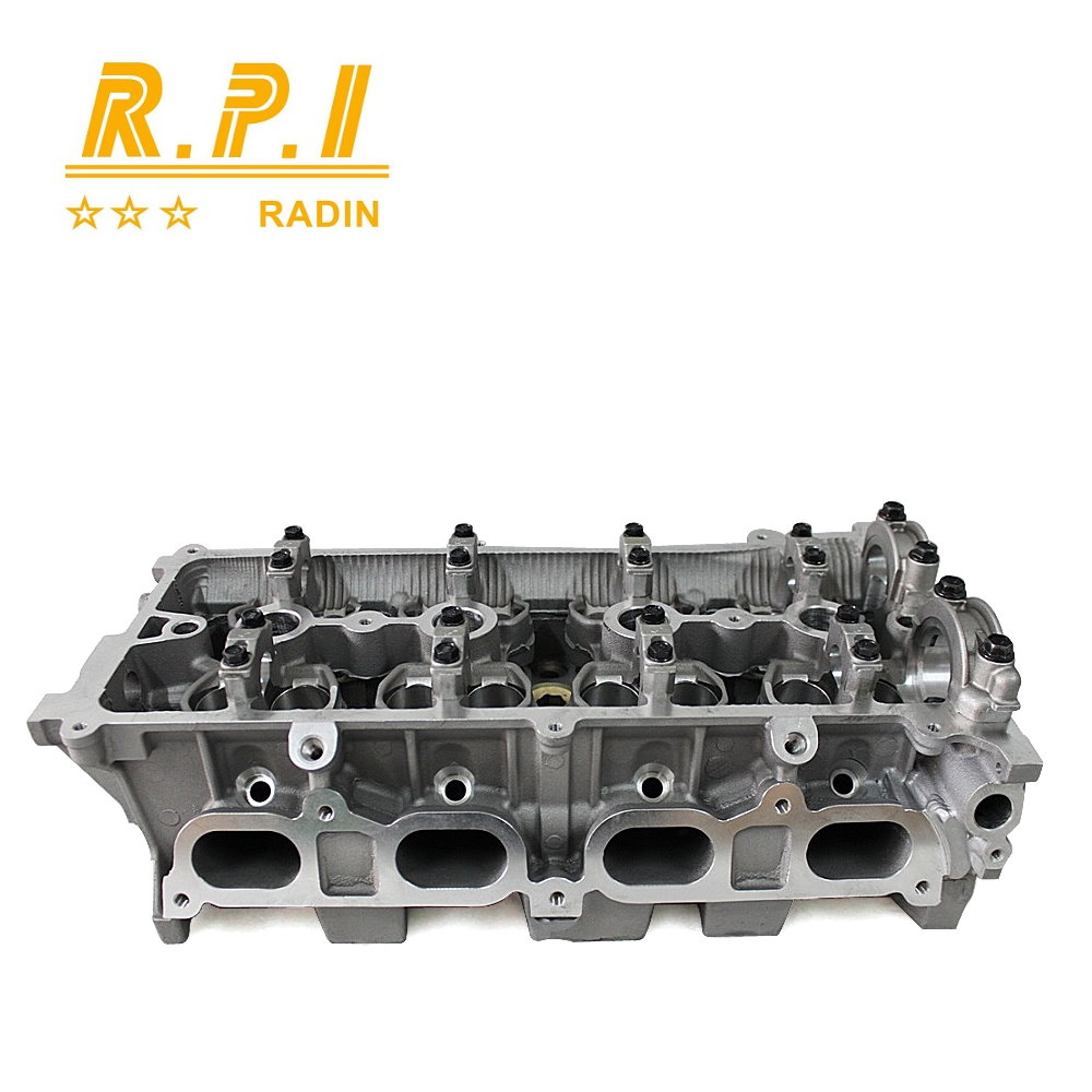 Cylinder Head for TOYOTA 1AZ-FE 11101-28022