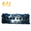 Cylinder Head for MAZDA RF R2L1-10-100A 908741